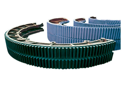 Nishi Enterprise for Girth Gear & Pinion Manufacturer in Ahmedabad, Girth Gear & Pinion Manufacturer, Girth Gear & Pinion, Girth Gear & Pinion Manufacturer in Ahmedabad, Gujarat, india